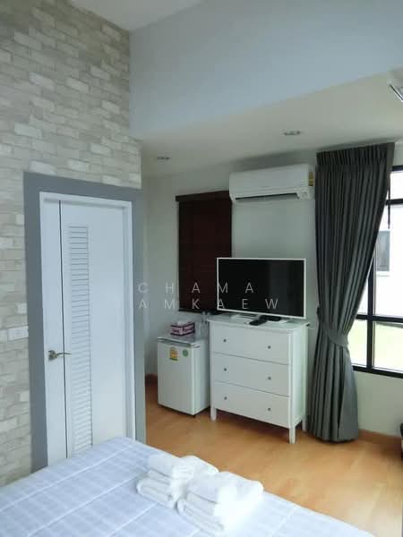 บ้าน 8-ห้องนอน, ประจวบคีรีขันธ์, หนองแก, หัวหิน, ประจวบคีรีขันธ์, 195 ตร.ม., บ้านเดี่ยว ขาย, โดย Chama Kamkaew, 500433647 - DDproperty.com