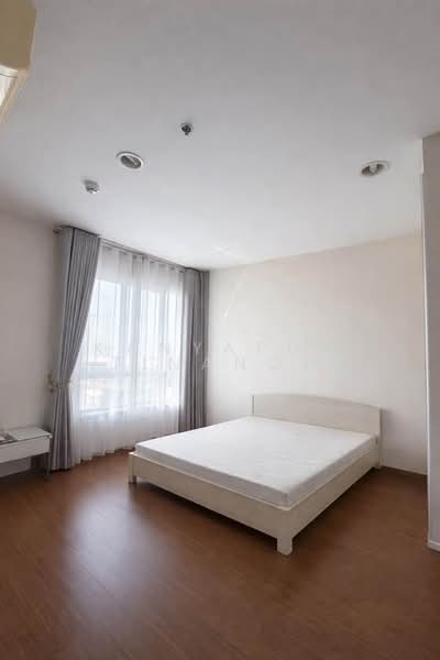 Diamond Sukhumvit, Bangkok, 1558 Sukhumvit Road, Phra Kanong, Khlong Toei, Bangkok, 2 Bedrooms, 59 sqm, Condo For Sale, by Kanyapuk Tinanop, 500433665 - DDproperty.com