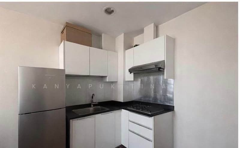 Diamond Sukhumvit, Bangkok, 1558 Sukhumvit Road, Phra Kanong, Khlong Toei, Bangkok, 2 Bedrooms, 59 sqm, Condo For Sale, by Kanyapuk Tinanop, 500433665 - DDproperty.com