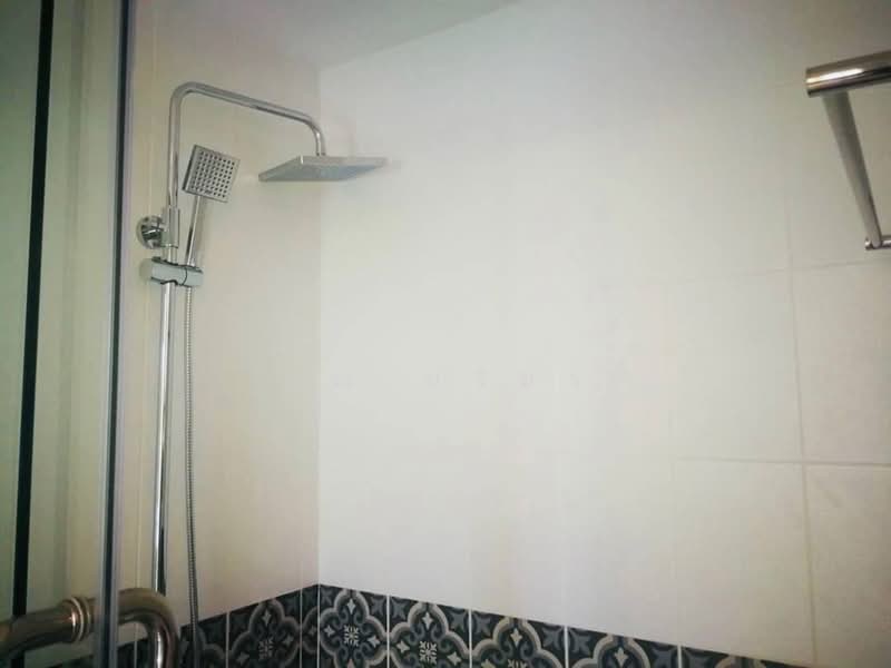 Olympus City Garden, Chon Buri (Pattaya), Soi Kho Pai 4, Nong Pru, Bang Lamung (Pattaya), Chon Buri (Pattaya), 1 Bedroom, 30 sqm, Condo For Sale, by Khun Parima, 500433666 - DDproperty.com
