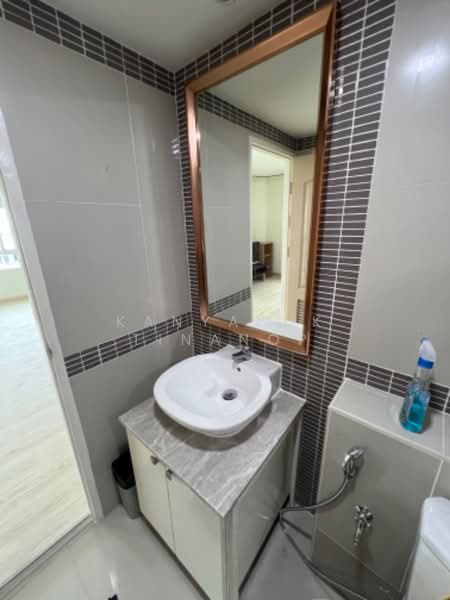 The Next Ladprao, Bangkok, 2 Lat Phrao Road, Samsen Nok, Huai Khwang, Bangkok, 1 Bedroom, 65 sqm, Condo For Sale, by Kanyapuk Tinanop, 500433676 - DDproperty.com