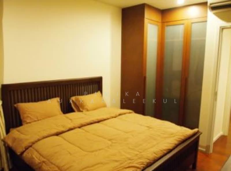 Wind Sukhumvit 23, Bangkok, 136 Soi Sukhumvit 23, Sukhumvit Road, Khlongtoei Nua, Watthana, Bangkok, 2 Bedrooms, 78 sqm, Condo For Sale, by Pemika Aukkaraleekul, 500433677 - DDproperty.com