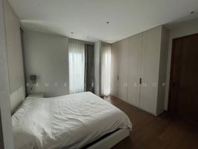 C Ekkamai, Bangkok, 888 Soi Sukhumvit 63, Sukhumvit Road, Khlong Tan Nua, Watthana, Bangkok, 2 Bedrooms, 100 sqm, Condo For Sale, by Kanyapuk Tinanop, 500433684 - DDproperty.com