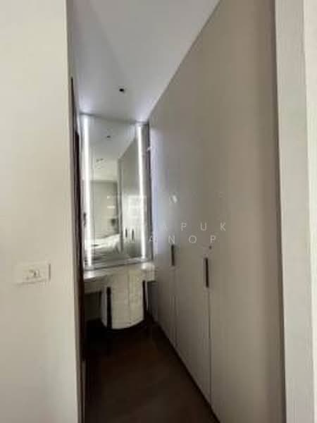 C Ekkamai, Bangkok, 888 Soi Sukhumvit 63, Sukhumvit Road, Khlong Tan Nua, Watthana, Bangkok, 2 Bedrooms, 100 sqm, Condo For Sale, by Kanyapuk Tinanop, 500433684 - DDproperty.com