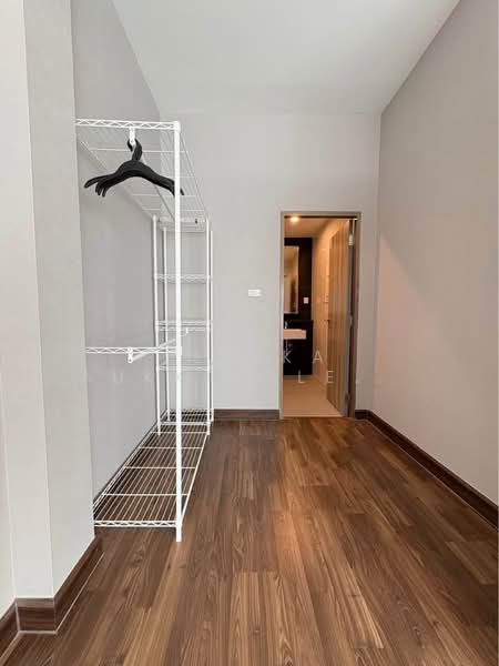 Cordiz at Udomsuk, Bangkok, Udomsuk Road, Soi 39, Bang Chak, Phra Khanong, Bangkok, 3 Bedrooms, 200 sqm, Townhouse For Sale, by Pemika Aukkaraleekul, 500433685 - DDproperty.com