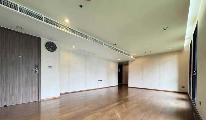 The Hudson Sathorn 7, Bangkok, 131 South Sathorn Road, Thung Maha Mek, Sathon, Bangkok, 3 Bedrooms, 171 sqm, Condo For Rent, by Rasita Maneelam, 500433691 - DDproperty.com
