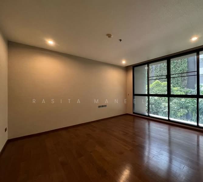 The Hudson Sathorn 7, Bangkok, 131 South Sathorn Road, Thung Maha Mek, Sathon, Bangkok, 3 Bedrooms, 171 sqm, Condo For Rent, by Rasita Maneelam, 500433691 - DDproperty.com