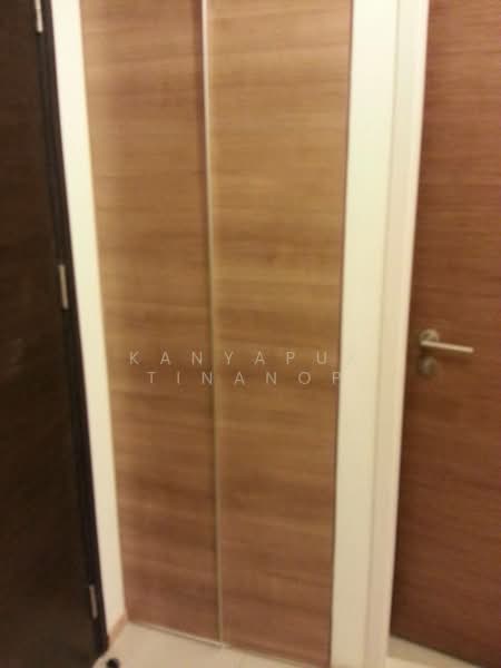 Rhythm Sukhumvit 50, Bangkok, 8 Sukhumvit 50, Sukhumvit Road, Phra Kanong, Khlong Toei, Bangkok, 1 Bedroom, 45 sqm, Condo For Rent, by Kanyapuk Tinanop, 500433692 - DDproperty.com