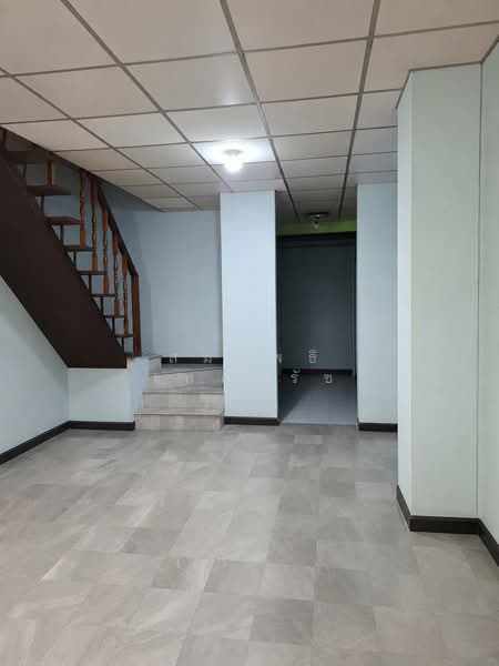 เลิศอุบล พระยาสุเรนทร์, Bangkok, Sam Wa Tawan Tok, Khlong Sam Wa, Bangkok, 2 Bedrooms, 128 sqm, Townhouse For Sale, by สมโพธิ เทศวิรัช, 500433696 - DDproperty.com