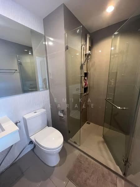 Rhythm Sukhumvit 42, Bangkok, Soi Sukhumvit 42, Sukhumvit Road, Phra Kanong, Khlong Toei, Bangkok, 2 Bedrooms, 78 sqm, Condo For Sale, by Pemika Aukkaraleekul, 500433699 - DDproperty.com