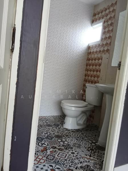 undefined, Bangkok, Phlapphla, Wang Thonglang, Bangkok, 6 Bedrooms, 365 sqm, Single Detached House For Sale, by Pemika Aukkaraleekul, 500433702 - DDproperty.com