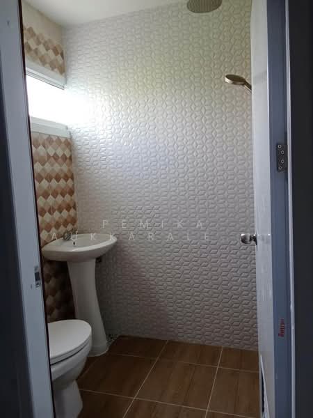 undefined, Bangkok, Phlapphla, Wang Thonglang, Bangkok, 6 Bedrooms, 365 sqm, Single Detached House For Sale, by Pemika Aukkaraleekul, 500433702 - DDproperty.com