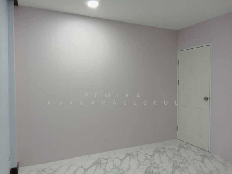 undefined, Bangkok, Phlapphla, Wang Thonglang, Bangkok, 6 Bedrooms, 365 sqm, Single Detached House For Sale, by Pemika Aukkaraleekul, 500433702 - DDproperty.com
