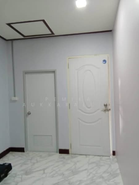 undefined, กรุงเทพ, พลับพลา, วังทองหลาง, กรุงเทพ, 365 ตร.ม., บ้านเดี่ยว ขาย, โดย Pemika Aukkaraleekul, 500433702 - DDproperty.com