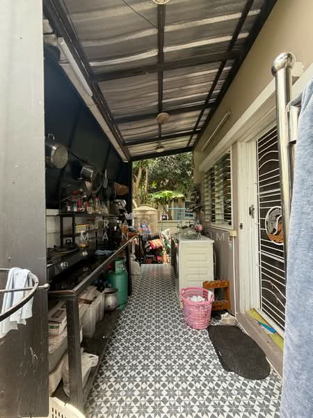 undefined, กรุงเทพ, คลองสองต้นนุ่น, ลาดกระบัง, กรุงเทพ, 136 ตร.ม., บ้านเดี่ยว ขาย, โดย Rasita Maneelam, 500433709 - DDproperty.com