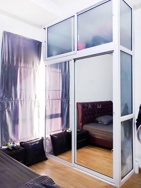 undefined, กรุงเทพ, คลองสองต้นนุ่น, ลาดกระบัง, กรุงเทพ, 150 ตร.ม., บ้านเดี่ยว ขาย, โดย Rasita Maneelam, 500433716 - DDproperty.com