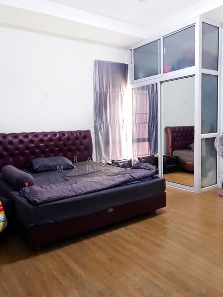 undefined, กรุงเทพ, คลองสองต้นนุ่น, ลาดกระบัง, กรุงเทพ, 150 ตร.ม., บ้านเดี่ยว ขาย, โดย Rasita Maneelam, 500433716 - DDproperty.com