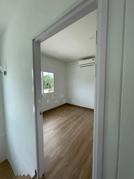 undefined, Bangkok, Ban Chang Lo, Bangkok Noi, Bangkok, 4 Bedrooms, 325 sqm, Single Detached House For Sale, by Pemika Aukkaraleekul, 500433722 - DDproperty.com