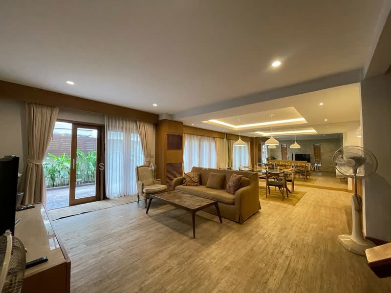 undefined, กรุงเทพ, สวนหลวง, กรุงเทพ, 350 ตร.ม., บ้านเดี่ยว ขาย, โดย Rasita Maneelam, 500433725 - DDproperty.com