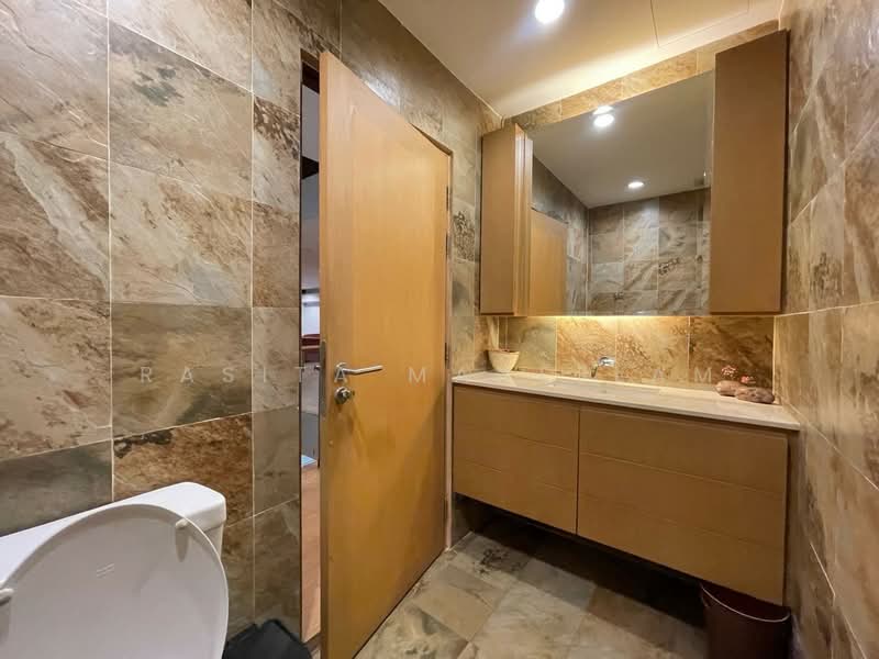 undefined, Bangkok, Suan Luang, Bangkok, 4 Bedrooms, 350 sqm, Single Detached House For Sale, by Rasita Maneelam, 500433725 - DDproperty.com