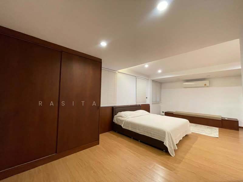 undefined, กรุงเทพ, สวนหลวง, กรุงเทพ, 350 ตร.ม., บ้านเดี่ยว ขาย, โดย Rasita Maneelam, 500433725 - DDproperty.com