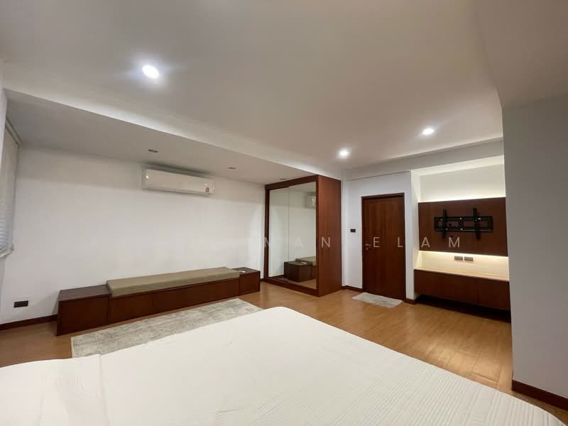 undefined, Bangkok, Suan Luang, Bangkok, 4 Bedrooms, 350 sqm, Single Detached House For Sale, by Rasita Maneelam, 500433725 - DDproperty.com