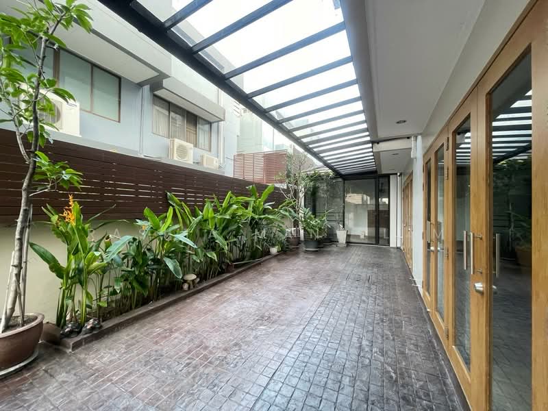 undefined, กรุงเทพ, สวนหลวง, กรุงเทพ, 350 ตร.ม., บ้านเดี่ยว ขาย, โดย Rasita Maneelam, 500433725 - DDproperty.com
