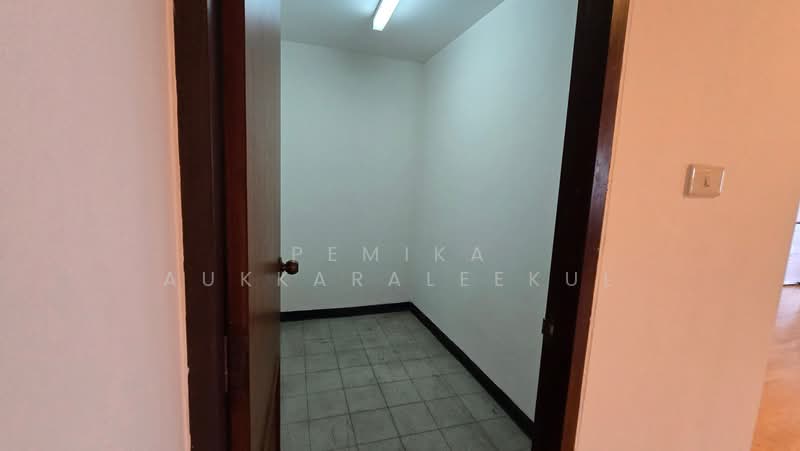 Liang Garden, Bangkok, 218 Soi Sri Nakhon Khwaeng, Chong Nonsi, Yan Nawa, Bangkok, 4 Bedrooms, 272 sqm, Condo For Sale, by Pemika Aukkaraleekul, 500433727 - DDproperty.com