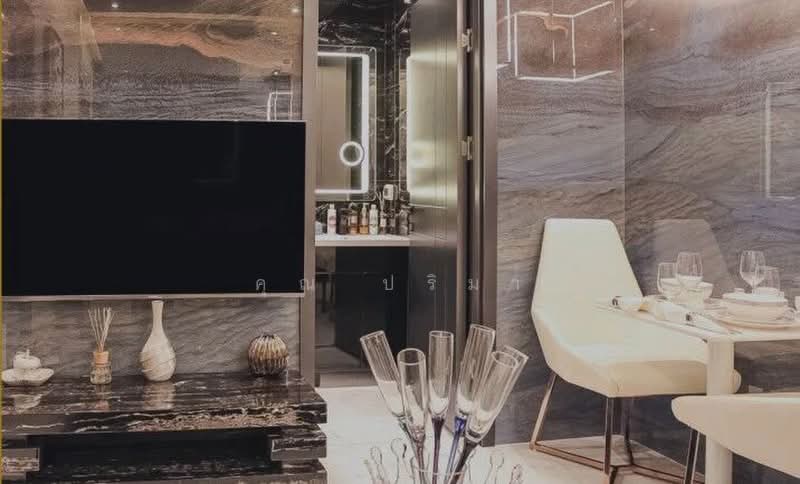 Grand Solaire Pattaya, Chon Buri (Pattaya), Bang Lamung, Bang Lamung (Pattaya), Chon Buri (Pattaya), 1 Bedroom, 29 sqm, Condo For Sale, by Khun Parima, 500433730 - DDproperty.com