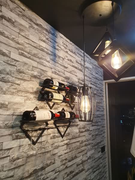 Fuse Chan-Sathorn, Bangkok, 160 Chan Road, Thung Wat Don, Sathon, Bangkok, 1 Bedroom, 34 sqm, Condo For Sale, by Rasita Maneelam, 500433732 - DDproperty.com