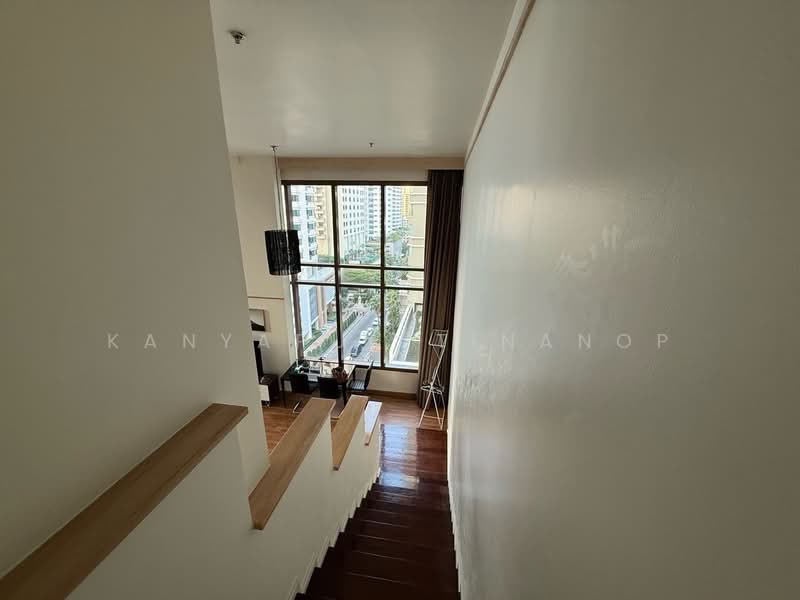 The Emporio Place, Bangkok, 93 Soi Sukhumvit 24, Sukhumvit Road, Khong Tan, Khlong Toei, Bangkok, 2 Bedrooms, 145 sqm, Condo For Rent, by Kanyapuk Tinanop, 500433748 - DDproperty.com