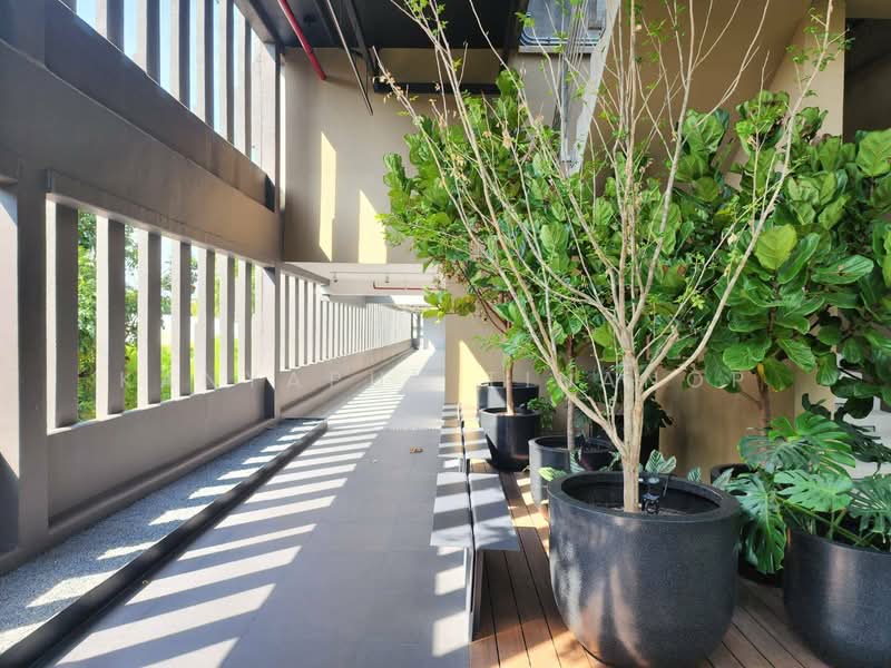 The River by Raimon Land, Bangkok, Soi Charoen Nakorn 13, Charoen Nakorn Road, Khlong Ton Sai, Khlong San, Bangkok, 2 Bedrooms, 108 sqm, Condo For Sale, by Kanyapuk Tinanop, 500433751 - DDproperty.com