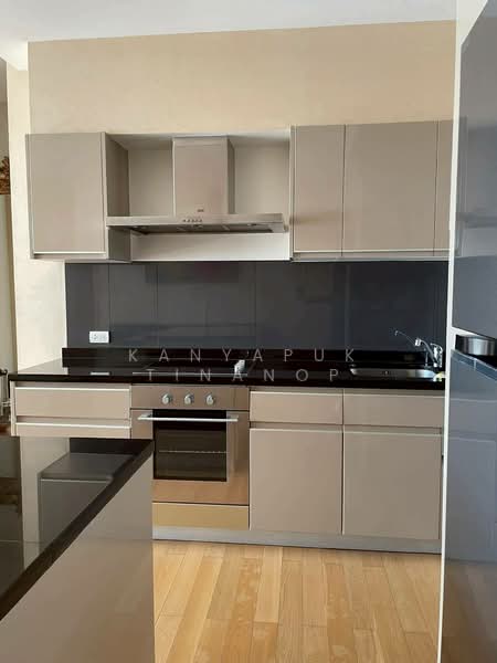 39 by Sansiri, Bangkok, 11 Sukhumvit Road, Khlong Tan Nua, Watthana, Bangkok, 3 Bedrooms, 127 sqm, Condo For Rent, by Kanyapuk Tinanop, 500433762 - DDproperty.com