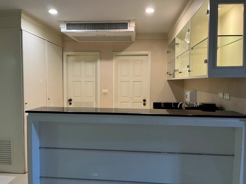 4-BR House, Bangkok, Bang Chak, Phra Khanong, Bangkok, 4 Bedrooms, 500 sqm, Single Detached House For Sale, by Rasita Maneelam, 500433764 - DDproperty.com