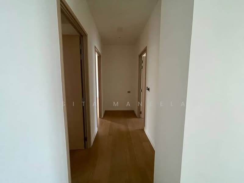 Magnolias Waterfront Residences : แมกโนเลียส์ วอเตอร์ฟรอนท์ เรสซิเดนซ์, กรุงเทพ, 259 ถ. กรุงธนบุรี, คลองต้นไทร, คลองสาน, กรุงเทพ, 301 ตร.ม., คอนโด ขาย, โดย Rasita Maneelam, 500433769 - DDproperty.com