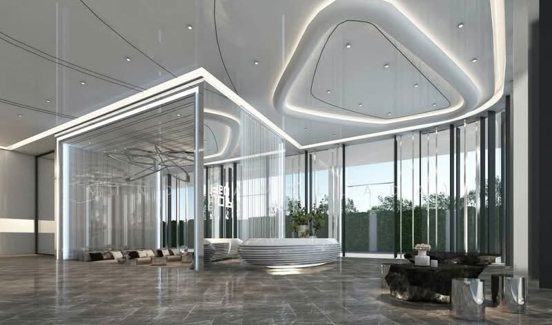 IDEO Mobi Sukhumvit 66 : ไอดีโอ โมบิ สุขุมวิท 66, กรุงเทพ, 2578 ซอยสุขุมวิท 66 ถนนสุขุมวิท, บางจาก, พระโขนง, กรุงเทพ, 80 ตร.ม., คอนโด ให้เช่า, โดย Mind (Amollada), 500433770 - DDproperty.com