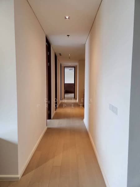 The Lakes, Bangkok, 123 Ratchadaphisek Road, Khlong Toei, Bangkok, 2 Bedrooms, 142 sqm, Condo For Rent, by Connex Property, 500433771 - DDproperty.com