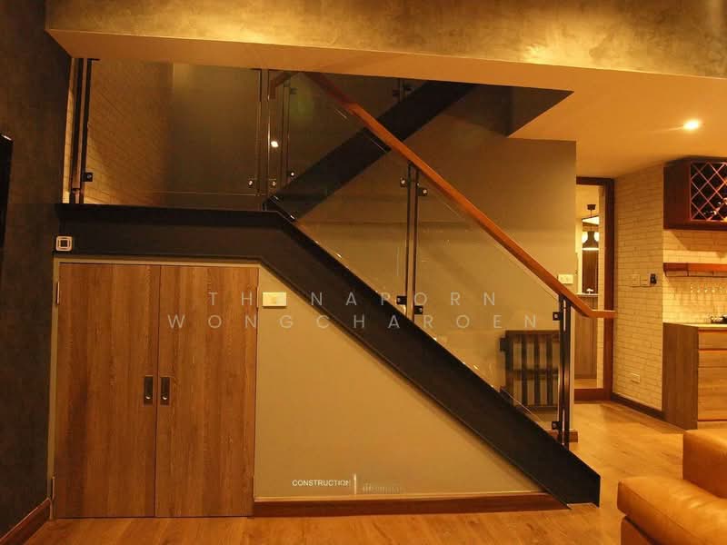 Kiarti Thanee City Mansion, Bangkok, Soi Sukhumvit 31, Khlongtoei Nua, Watthana, Bangkok, 2 Bedrooms, 200 sqm, Condo For Rent, by Thanaporn Wongcharoen, 500433774 - DDproperty.com