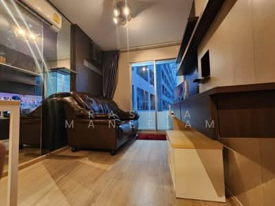 For Rent - Elio Del Ray, Bangkok