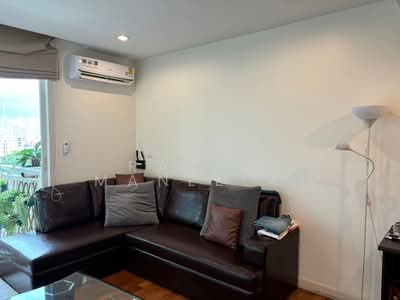ขาย - Baan Siri 31 : บ้านสิริ เธอร์ตี้วัน, กรุงเทพ