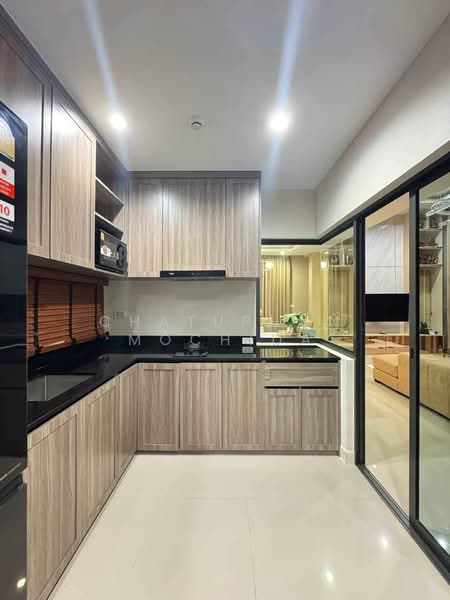 undefined, กรุงเทพ, สนามบิน, ดอนเมือง, กรุงเทพ, 227 ตร.ม., บ้านเดี่ยว ให้เช่า, โดย Chatuphon Mochida, 500433795 - DDproperty.com