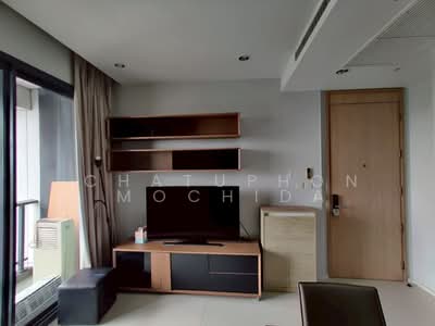 For Rent - M Ladprao, Bangkok