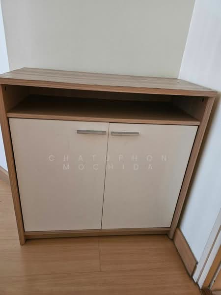 Life @ Sukhumvit 65, Bangkok, Sukhumvit Road, Phra Kanong Nua, Watthana, Bangkok, 2 Bedrooms, 63 sqm, Condo For Rent, by Chatuphon Mochida, 500433801 - DDproperty.com