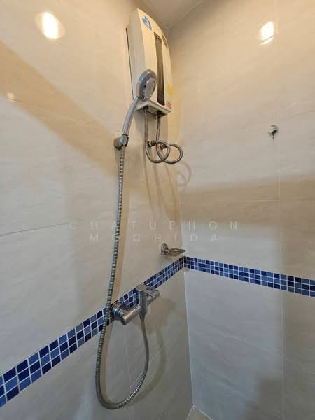 Life @ Sukhumvit 65, Bangkok, Sukhumvit Road, Phra Kanong Nua, Watthana, Bangkok, 2 Bedrooms, 63 sqm, Condo For Rent, by Chatuphon Mochida, 500433801 - DDproperty.com