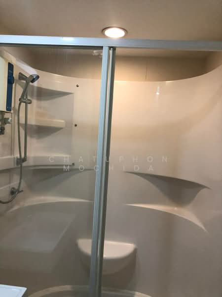 Q House Condo Sathorn, Bangkok, Thonburi Road, Khlong Ton Sai, Khlong San, Bangkok, 1 Bedroom, 47 sqm, Condo For Rent, by Chatuphon Mochida, 500433802 - DDproperty.com