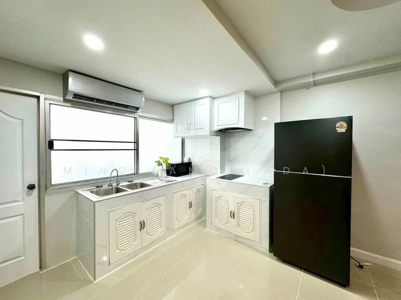 Siam Condominium, Bangkok, Rama 9, Huai Khwang, Bangkok, 2 Bedrooms, 72 sqm, Condo For Rent, by Mind (Amollada), 500433804 - DDproperty.com