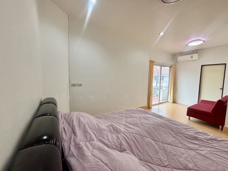 หมู่บ้านสุธาทิพย์, Songkhla, Hat-Yai, Hat Yai, Songkhla, 3 Bedrooms, 170 sqm, Townhouse For Sale, by ชนิดาภา กัณสุทธิ์, 500433817 - DDproperty.com