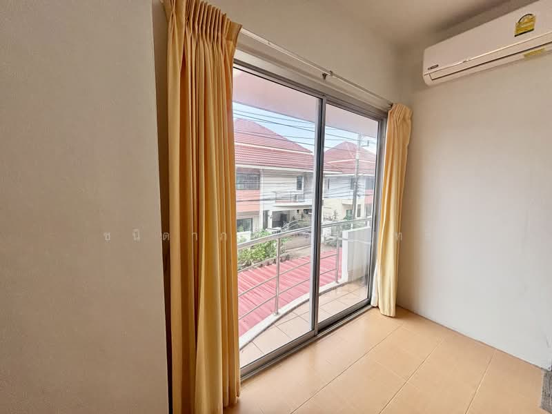 หมู่บ้านสุธาทิพย์, สงขลา, หาดใหญ่, สงขลา, 170 ตร.ม., ทาวน์เฮ้าส์ ขาย, โดย ชนิดาภา กัณสุทธิ์, 500433817 - DDproperty.com