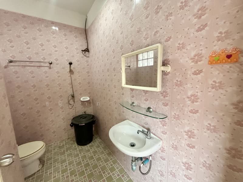 หมู่บ้านสุธาทิพย์, Songkhla, Hat-Yai, Hat Yai, Songkhla, 3 Bedrooms, 170 sqm, Townhouse For Sale, by ชนิดาภา กัณสุทธิ์, 500433817 - DDproperty.com