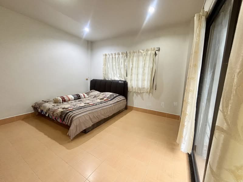 หมู่บ้านสุธาทิพย์, Songkhla, Hat-Yai, Hat Yai, Songkhla, 3 Bedrooms, 170 sqm, Townhouse For Sale, by ชนิดาภา กัณสุทธิ์, 500433817 - DDproperty.com